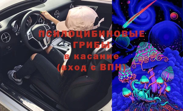 а пвп мука Лиски