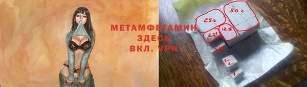 прущий лед Липки