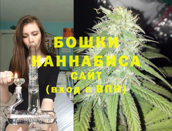 прущий лед Липки