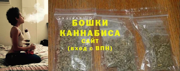 прущий лед Липки